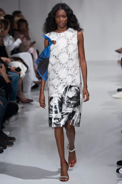 Look 68